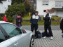2013-04-14 StM Bonn 003.jpg